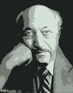 Mel_Herman bio image